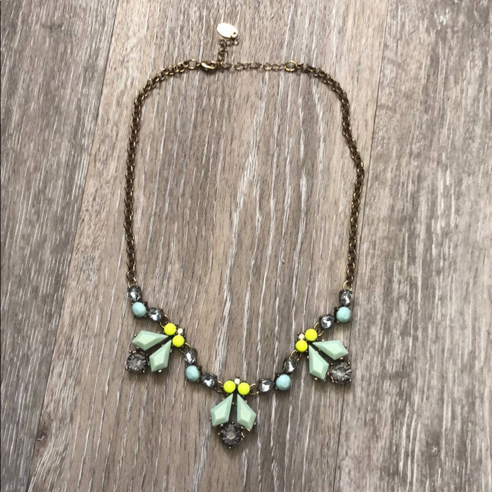 ⭐️B2G1⭐️ Necklace